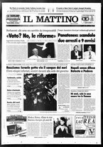 giornale/TO00014547/1996/n. 28 del 29 Gennaio